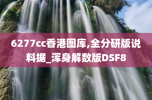 6277cc香港图库,全分研版说料据_浑身解数版DSF8